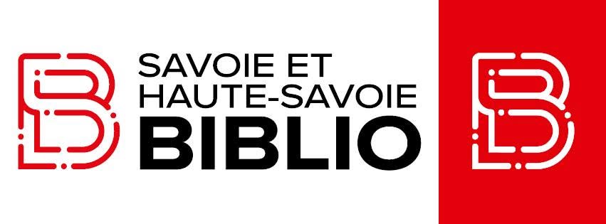 Conseil Savoie Mont-Blanc