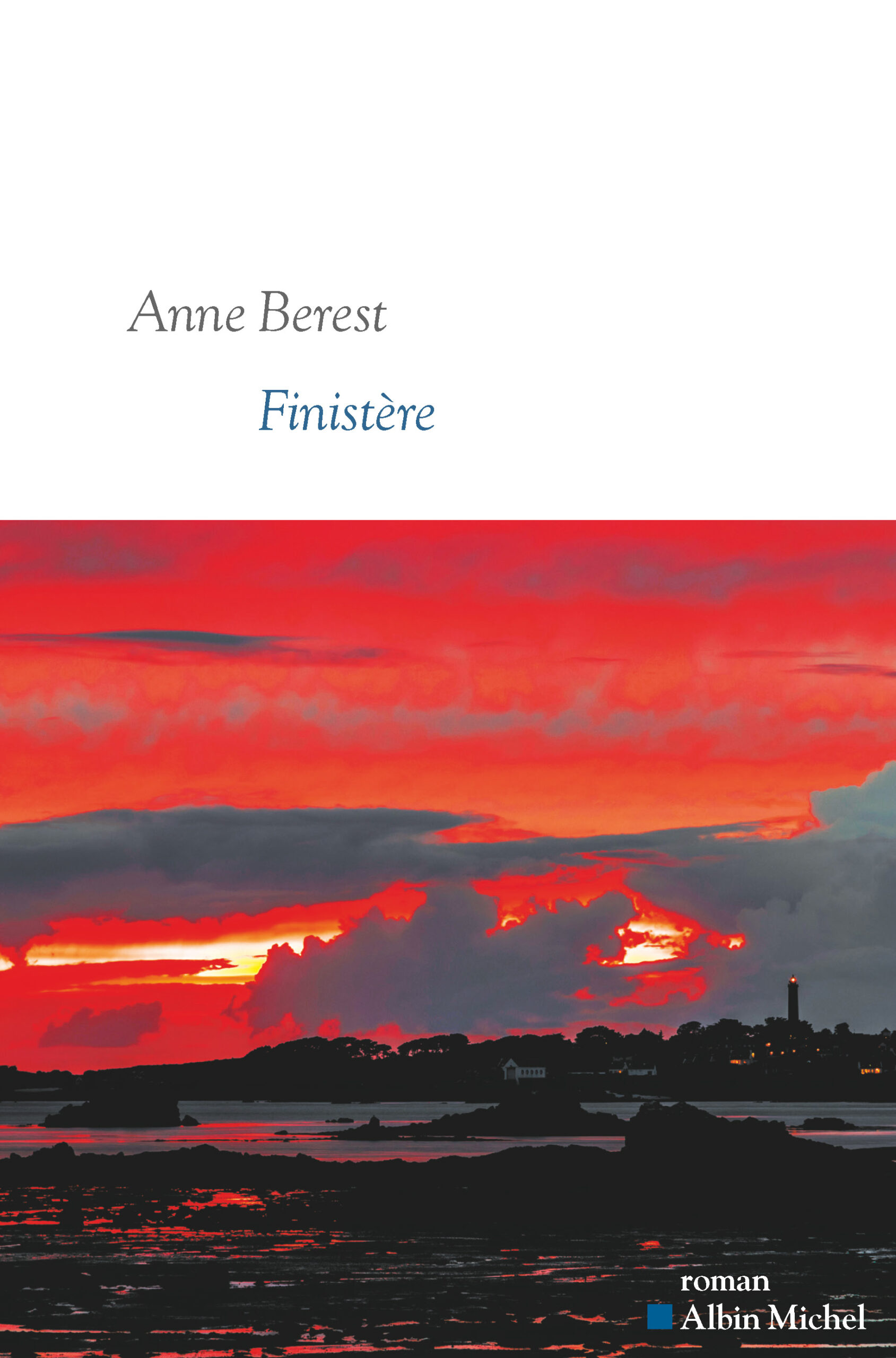 Finistère