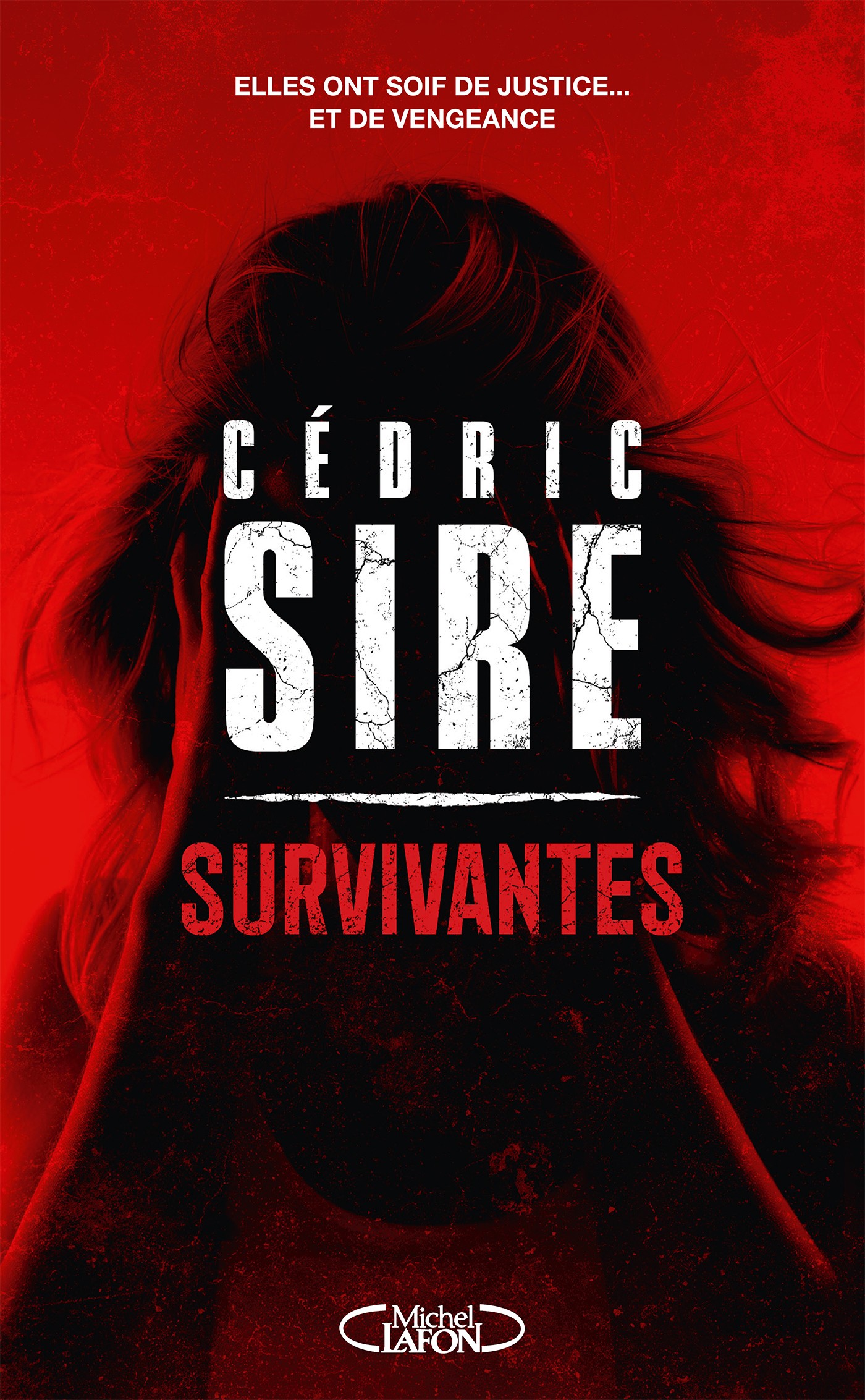 Survivantes 