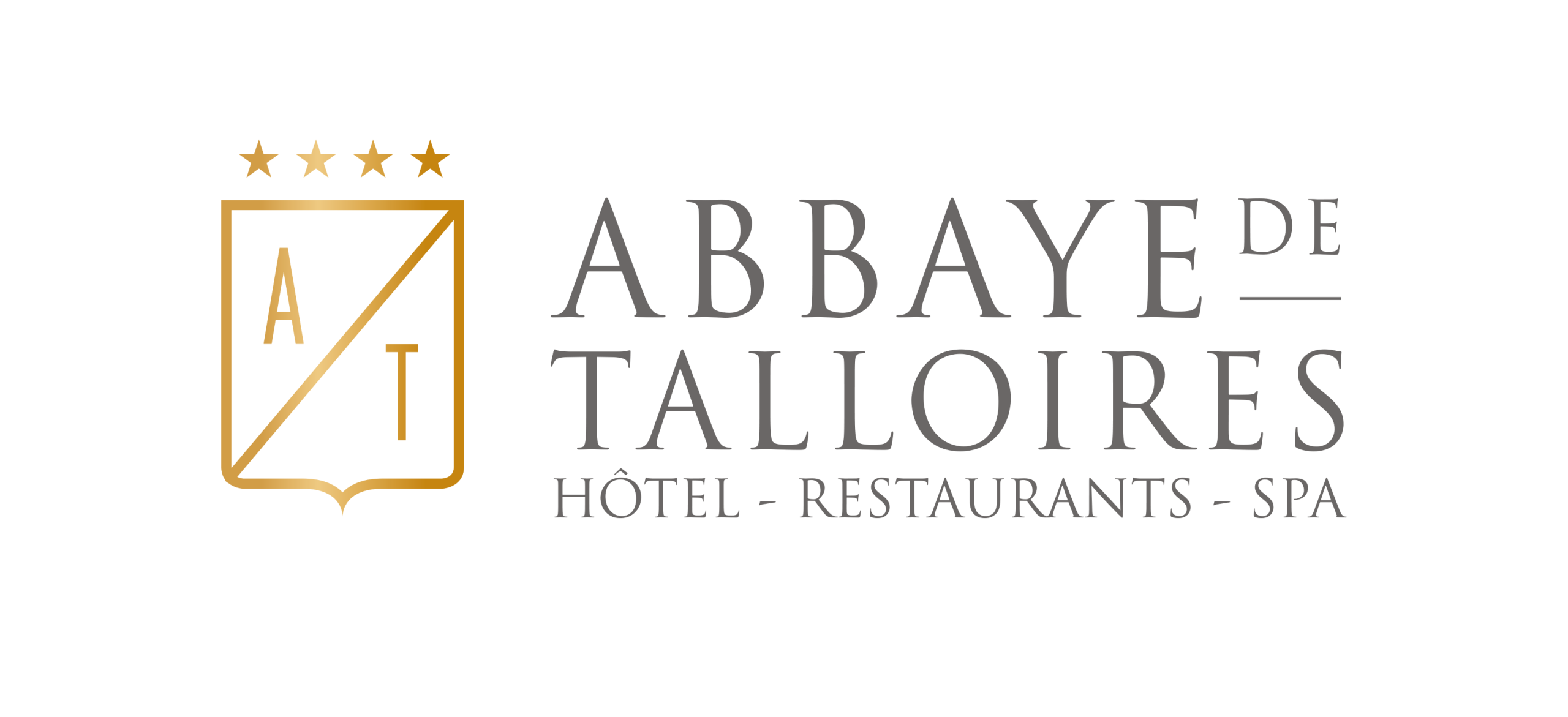 Abbaye de Talloires