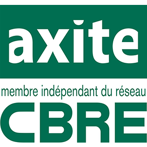 Axite