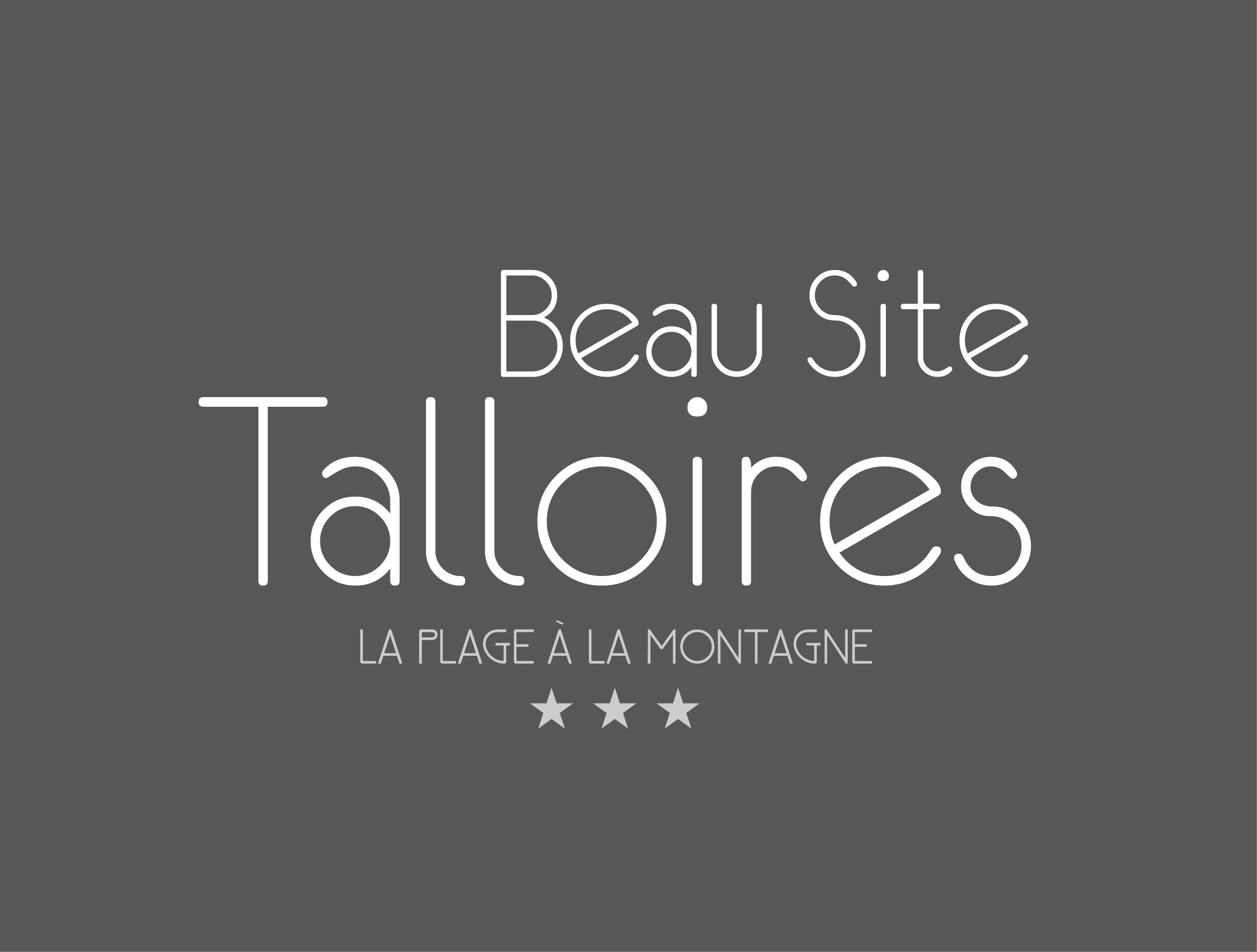 Beau Site Talloires