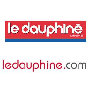 Le Dauphiné