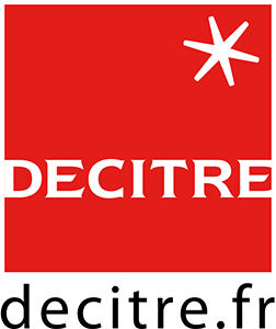 Decitre