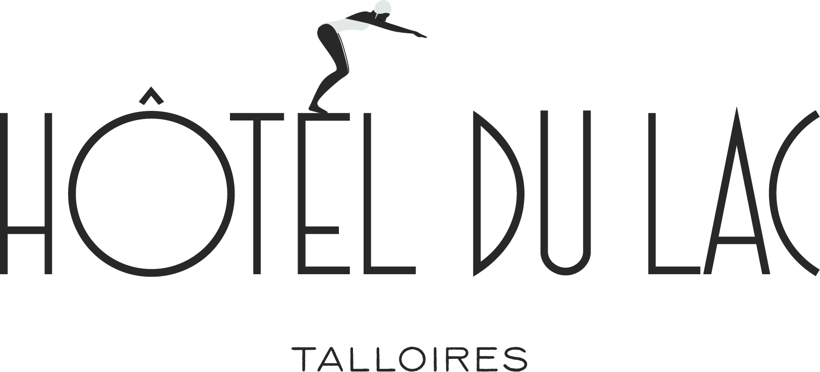 Hôtel du Lac Talloires
