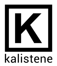 Kalistene