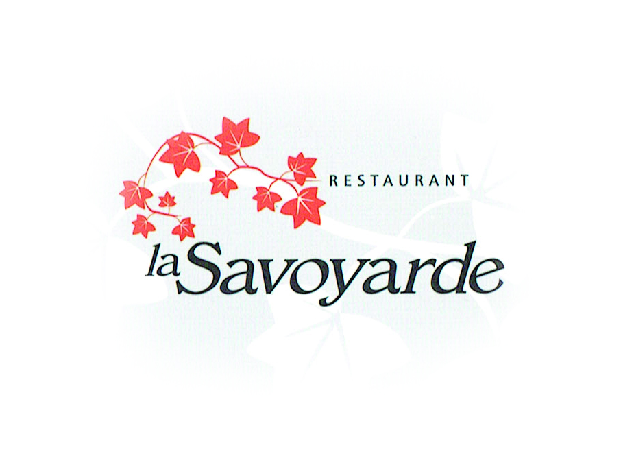 La Savoyarde