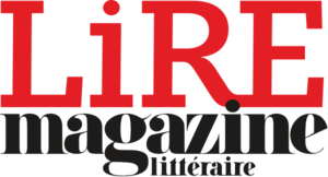 Lire Magazine