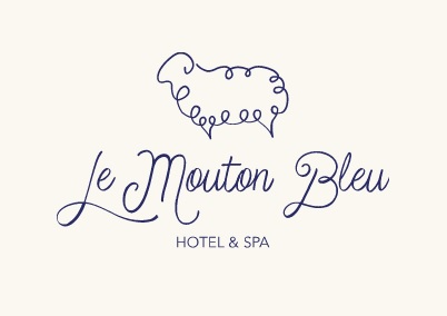 Le Mouton Bleu