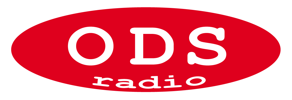 ODS Radio