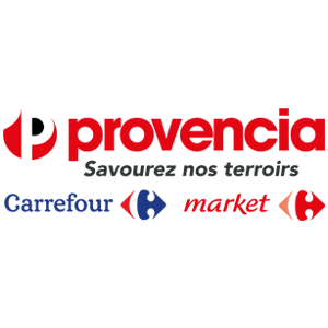 Carrefour Provencia