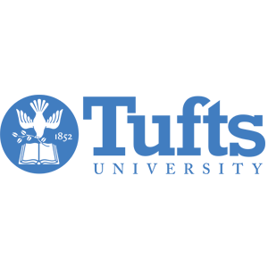 Tufts University