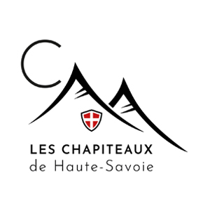 Les Chapiteaux de Savoie