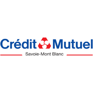 Crédit Mutuel