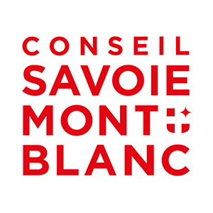 Conseil Savoie Mont-Blanc