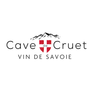 Cave de Cruet