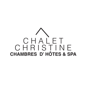 Chalet Christine