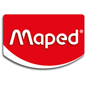 Maped