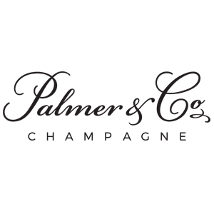 Palmer & Co