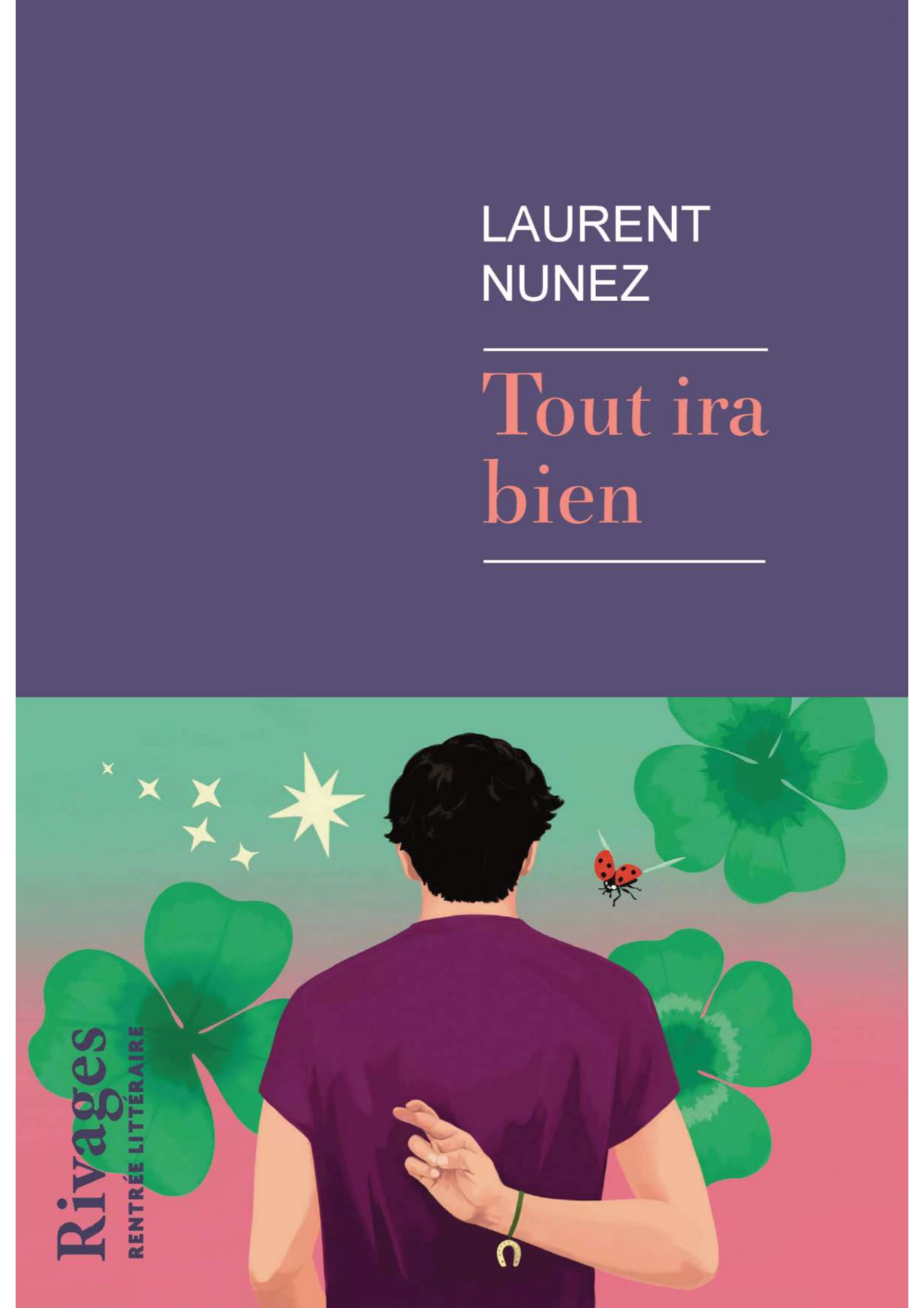 Tout ira bien