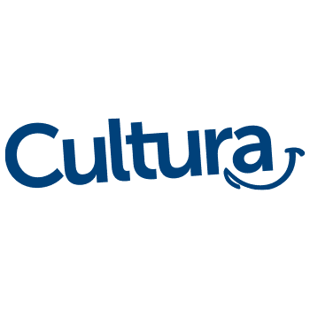 Cultura