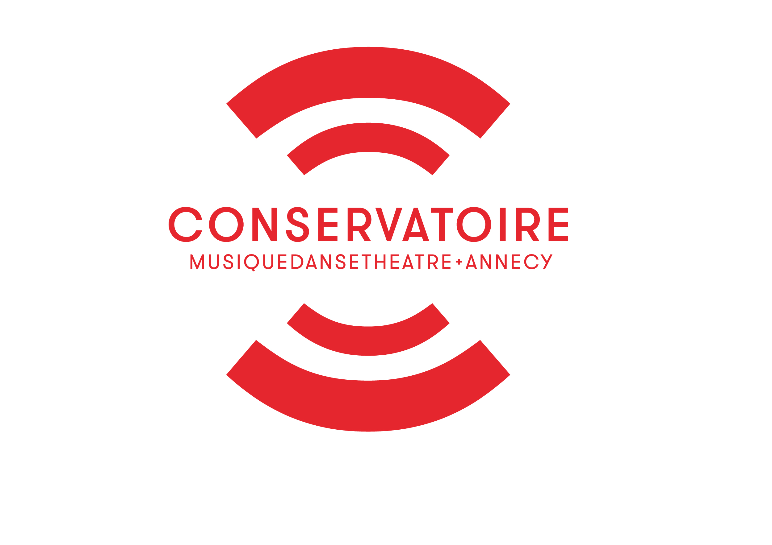 CRR Conservatoire