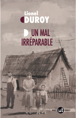 Un mal irréparable 