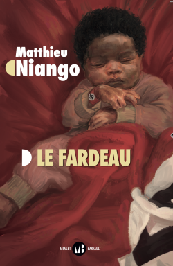 Le fardeau 