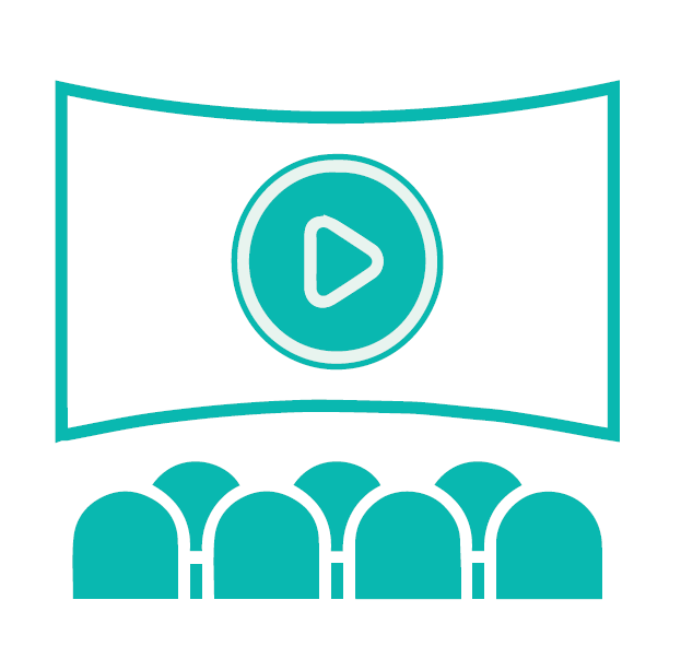 Cinéma