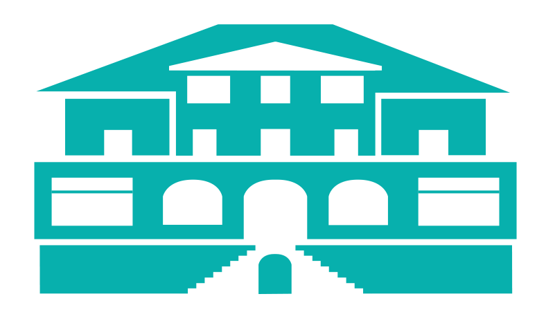 Beau-Site