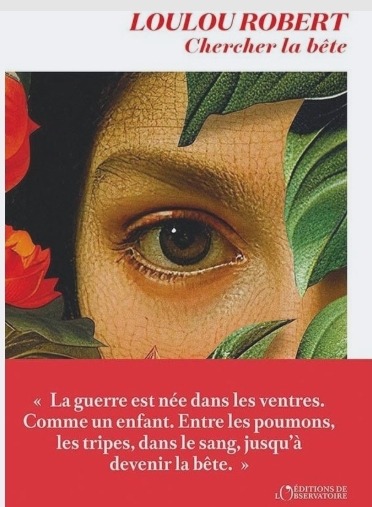 Chercher la bête